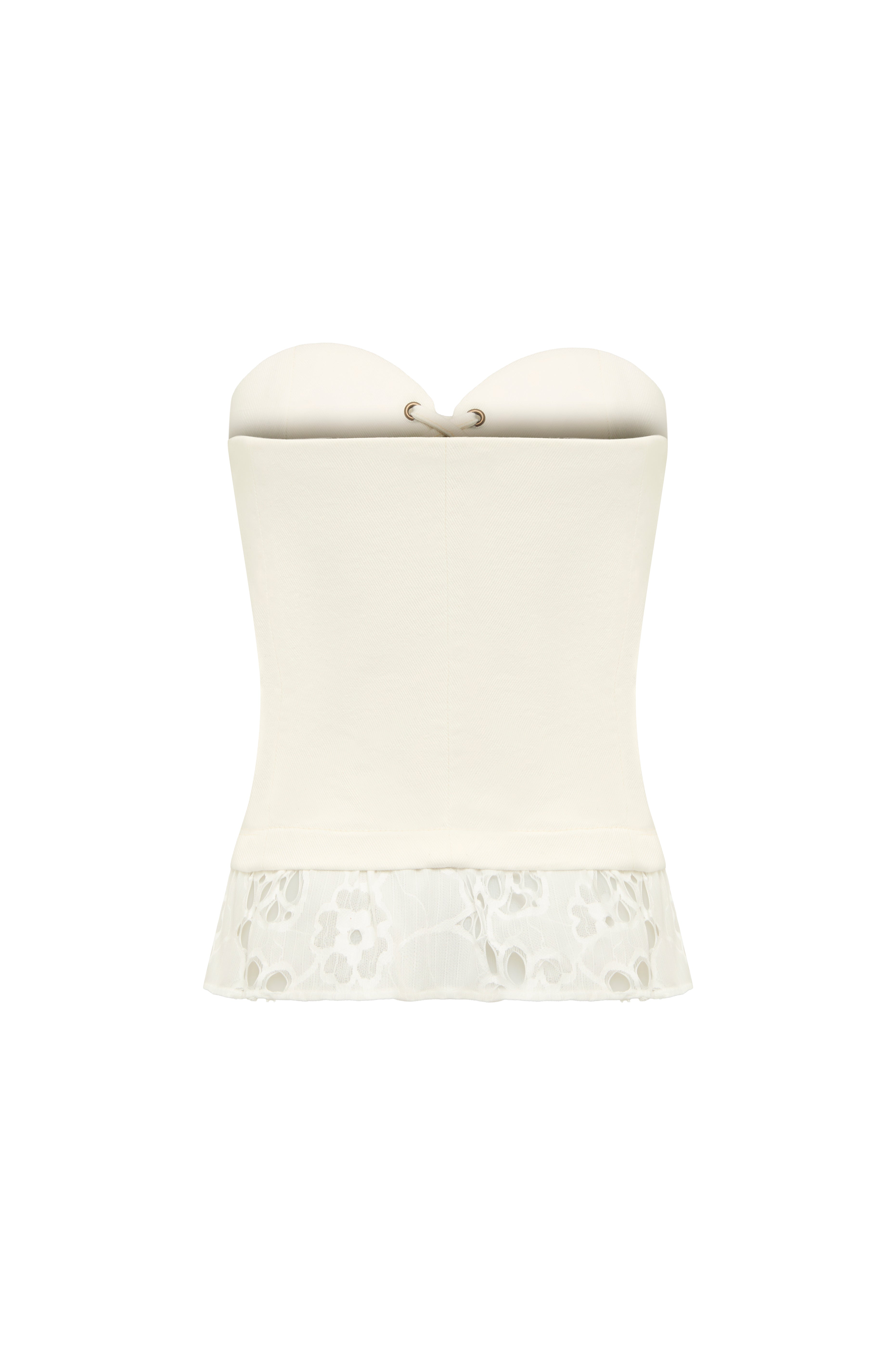 Sable Top