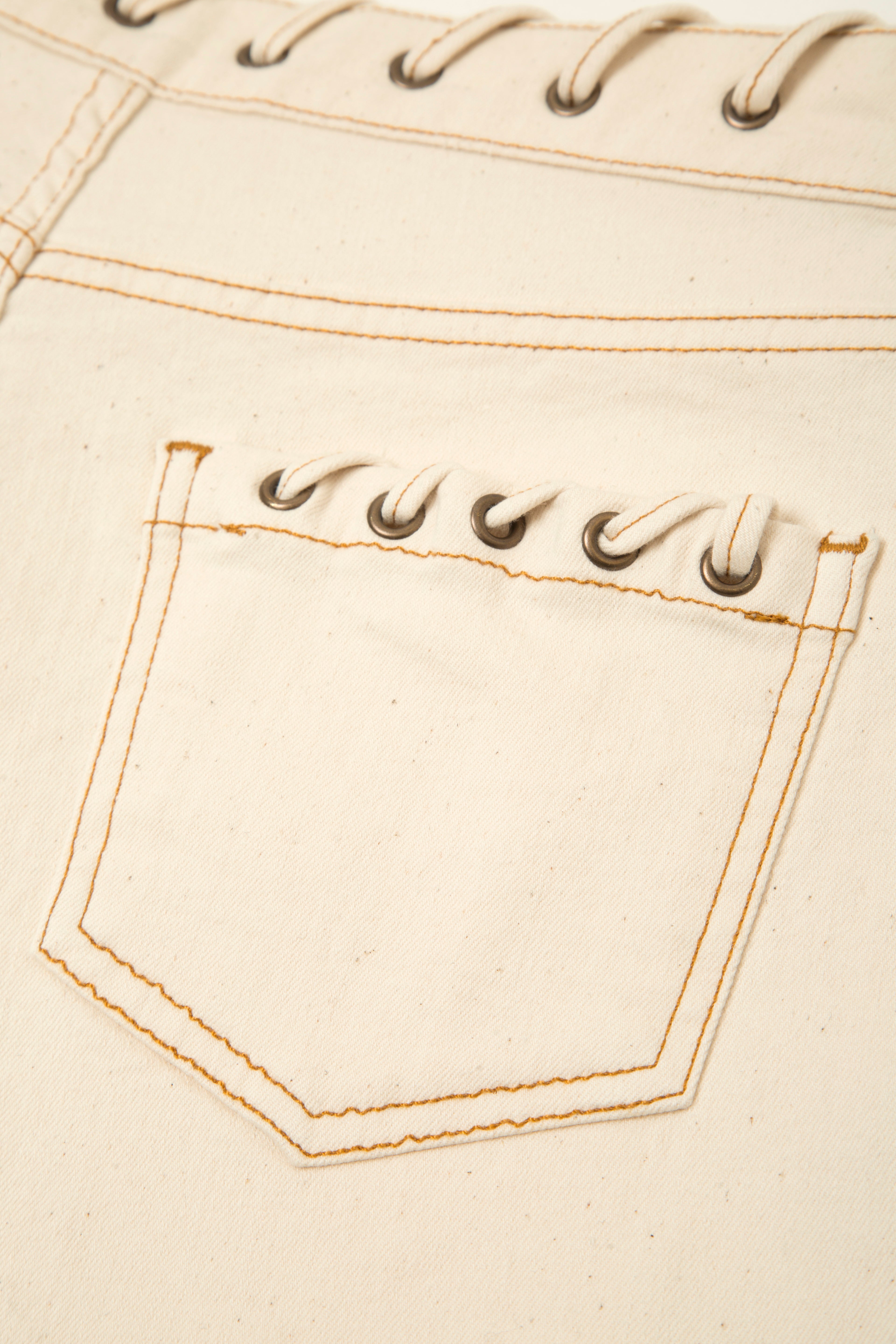 Rivage Shorts