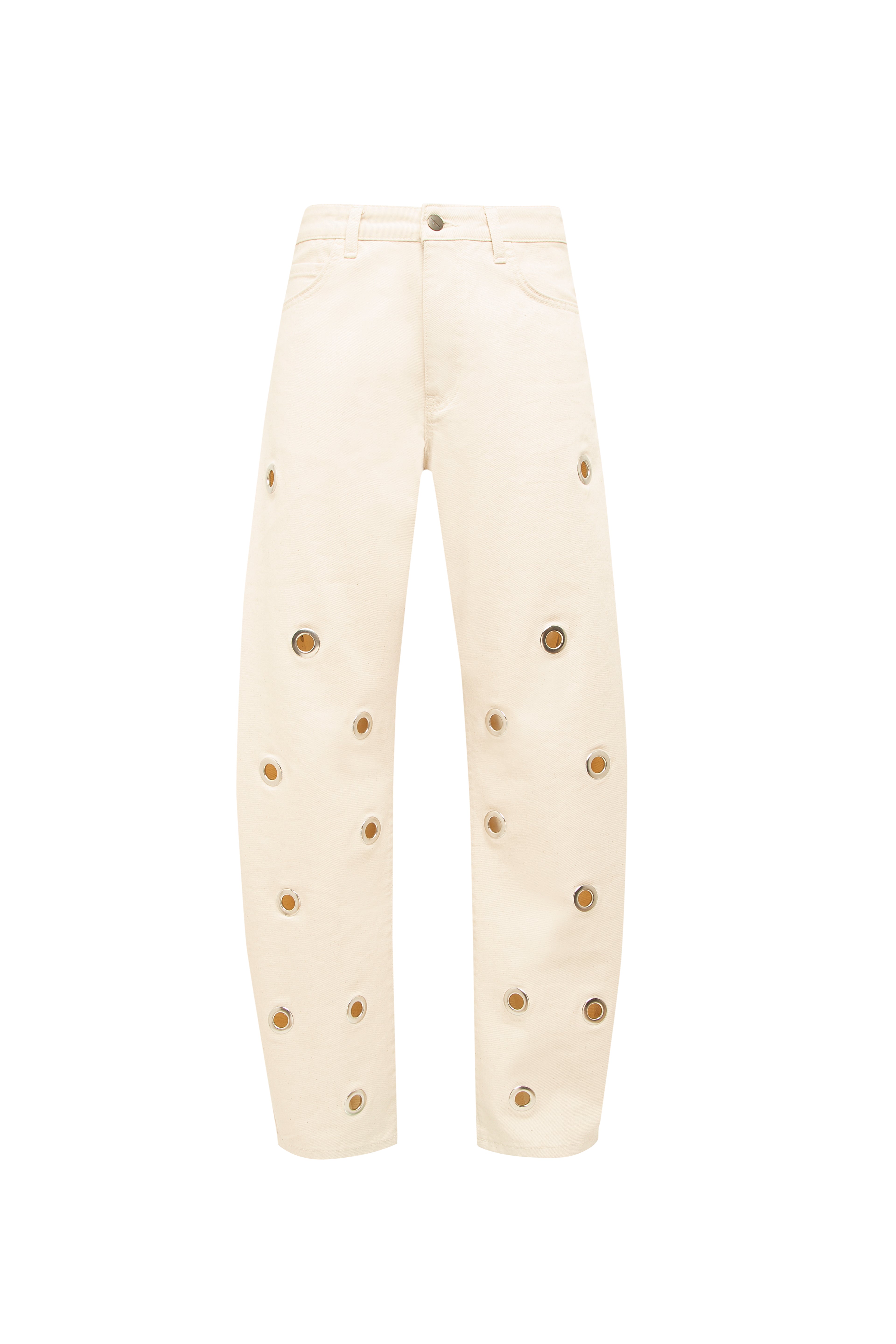 Éclipse Pants
