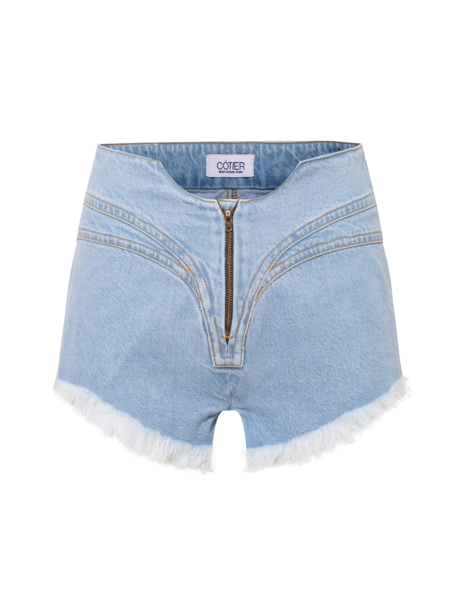 Setta Shorts