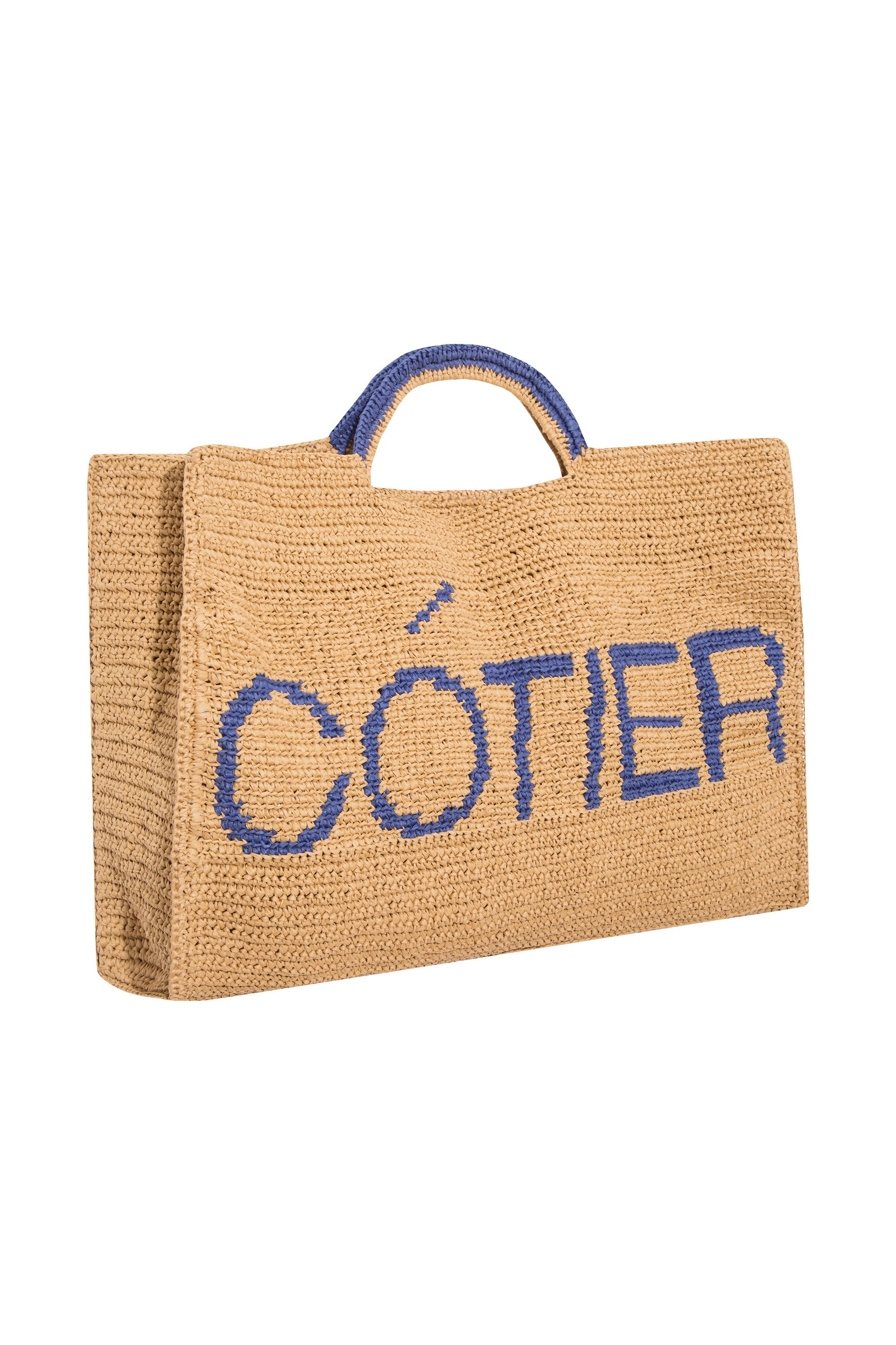 CAPRI SUMMER BAG