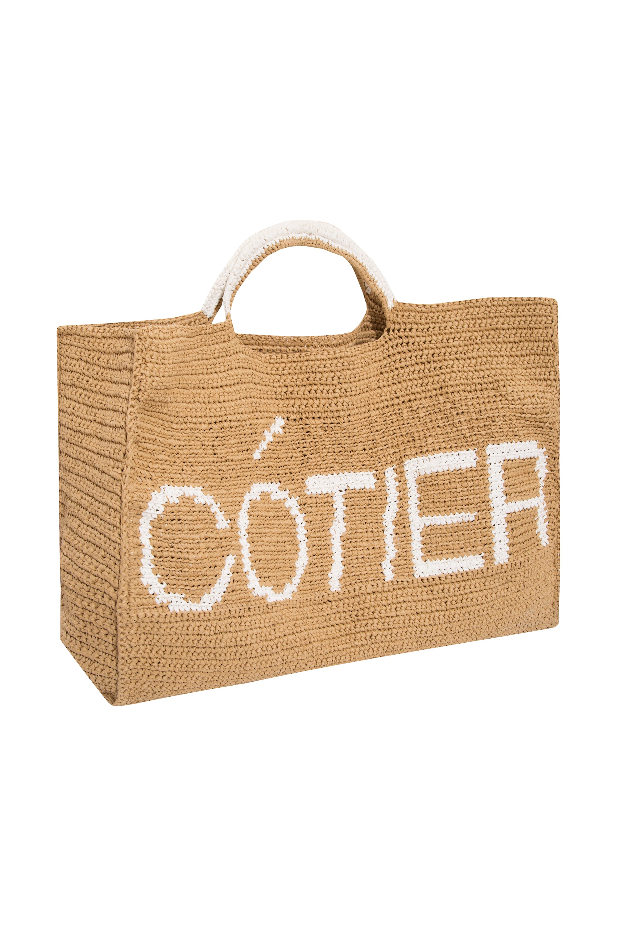 CAPRI SUMMER BAG