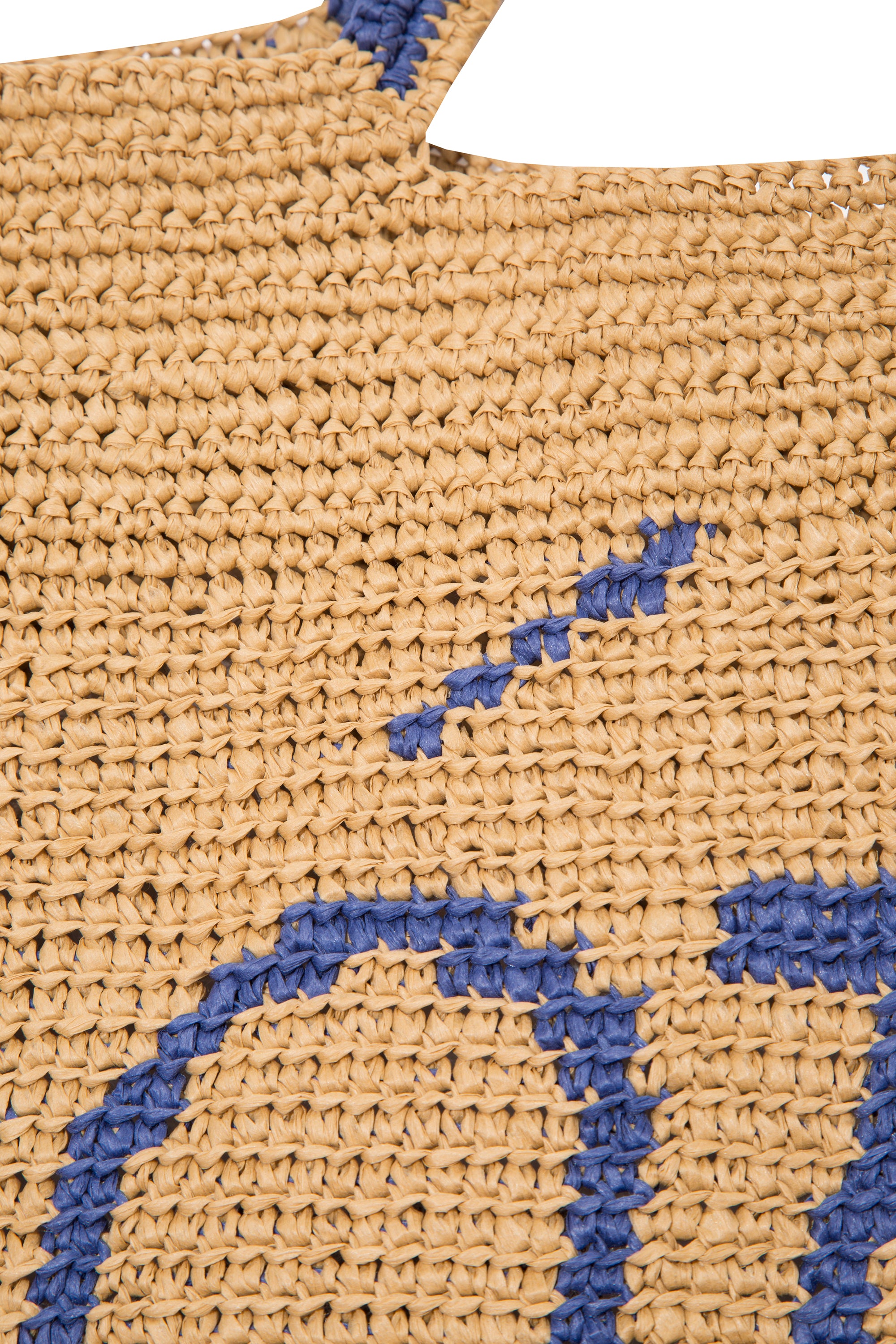CAPRI SUMMER BAG