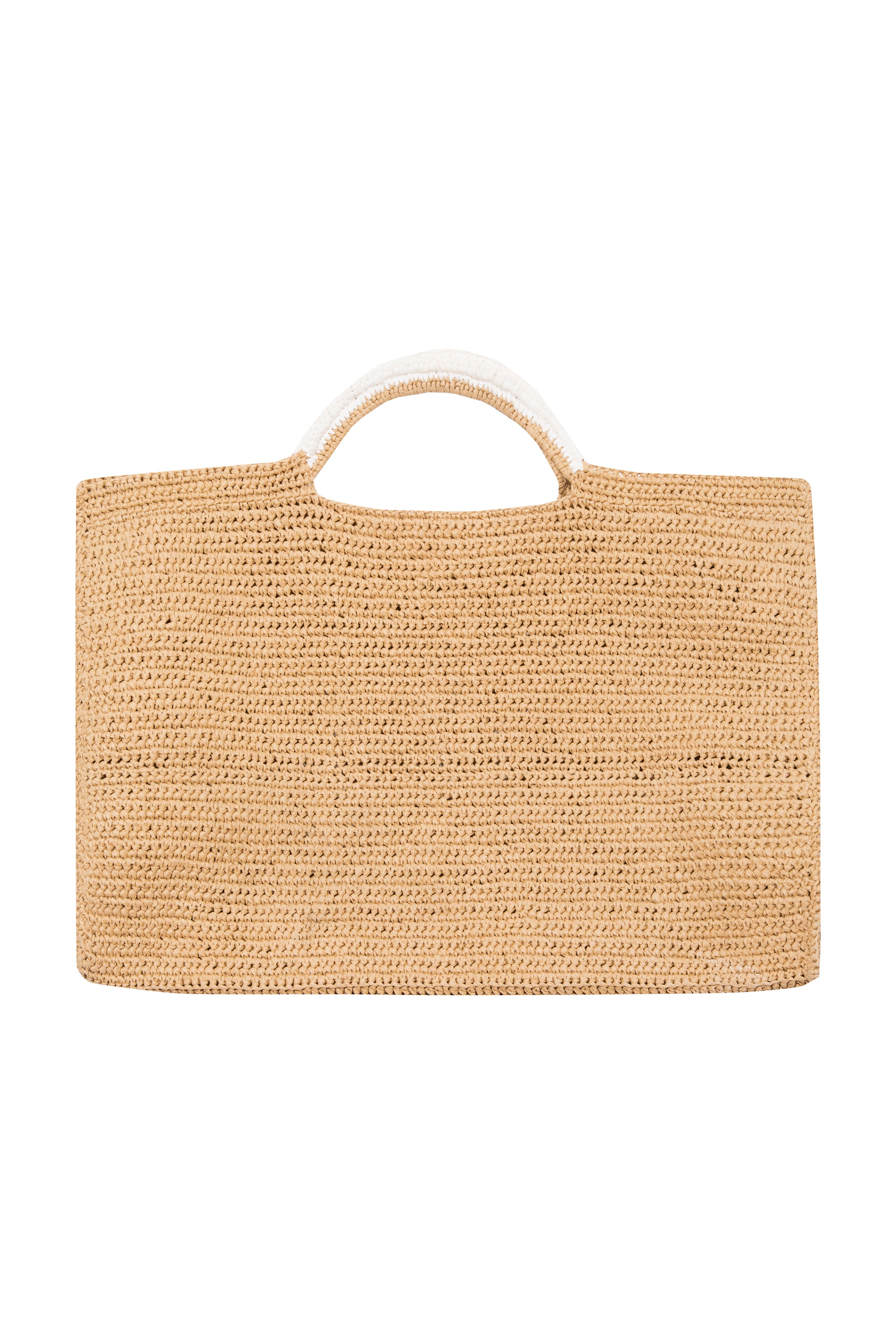 CAPRI SUMMER BAG