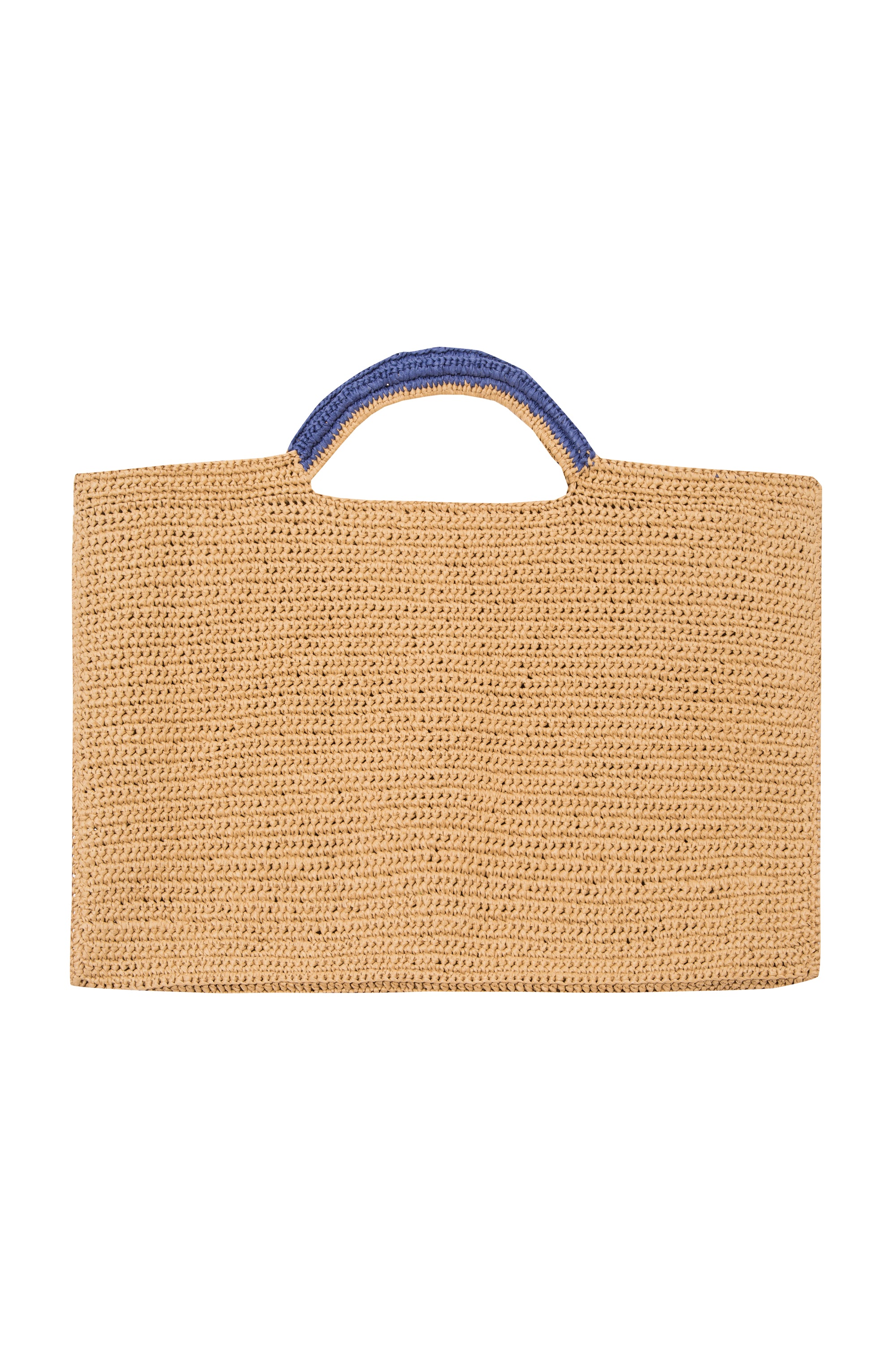 CAPRI SUMMER BAG