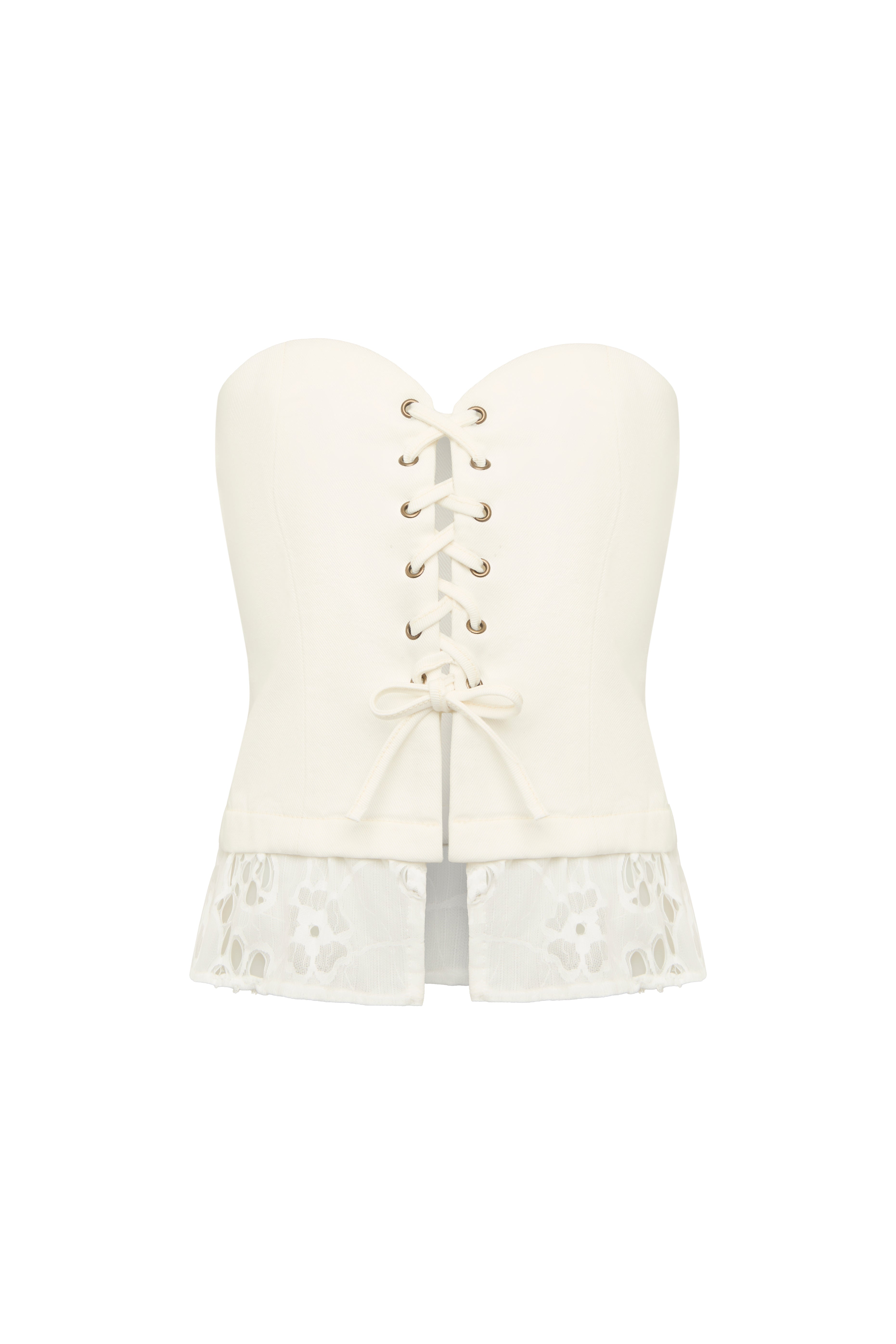 Sable Top