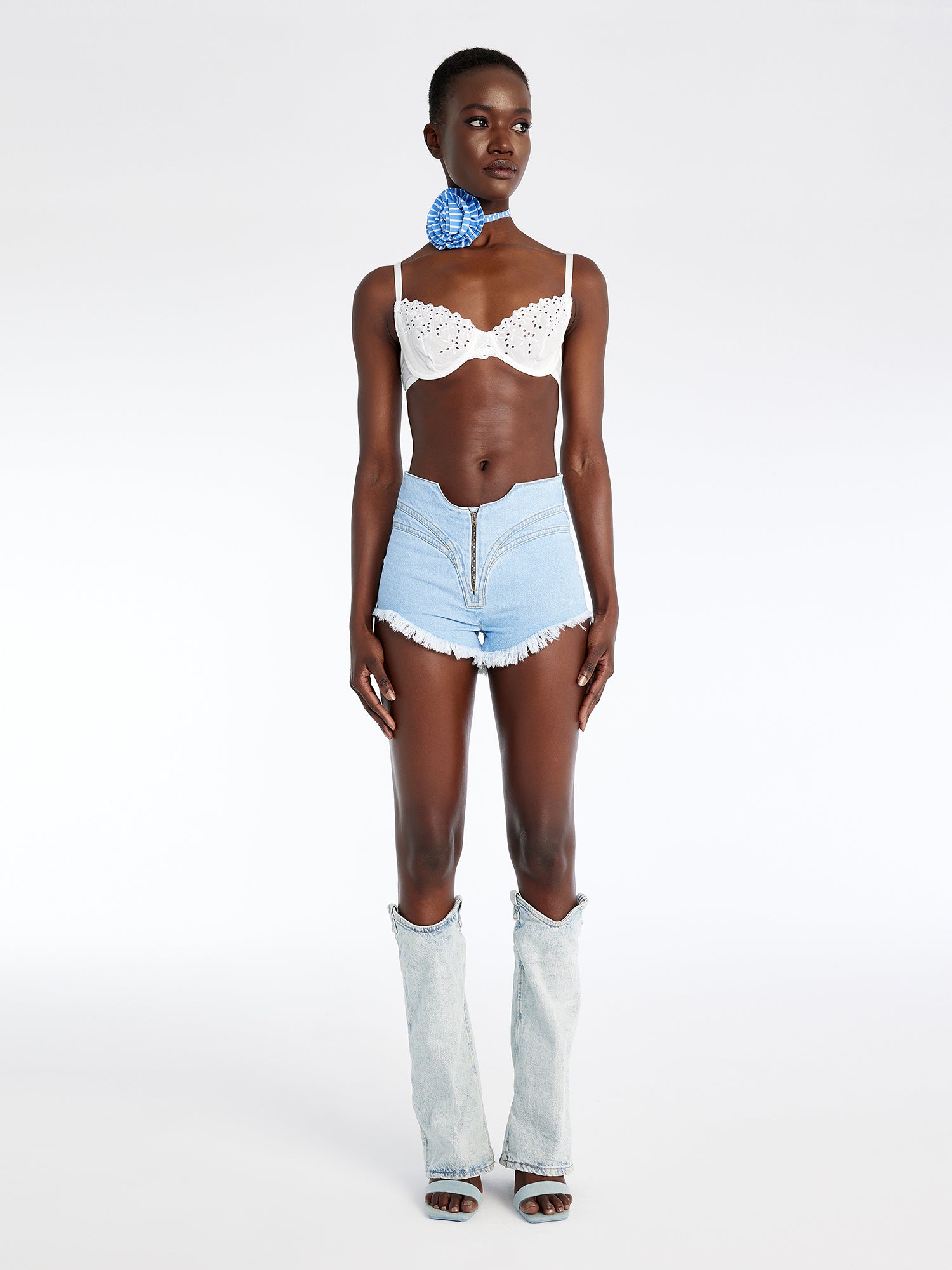 Setta Shorts