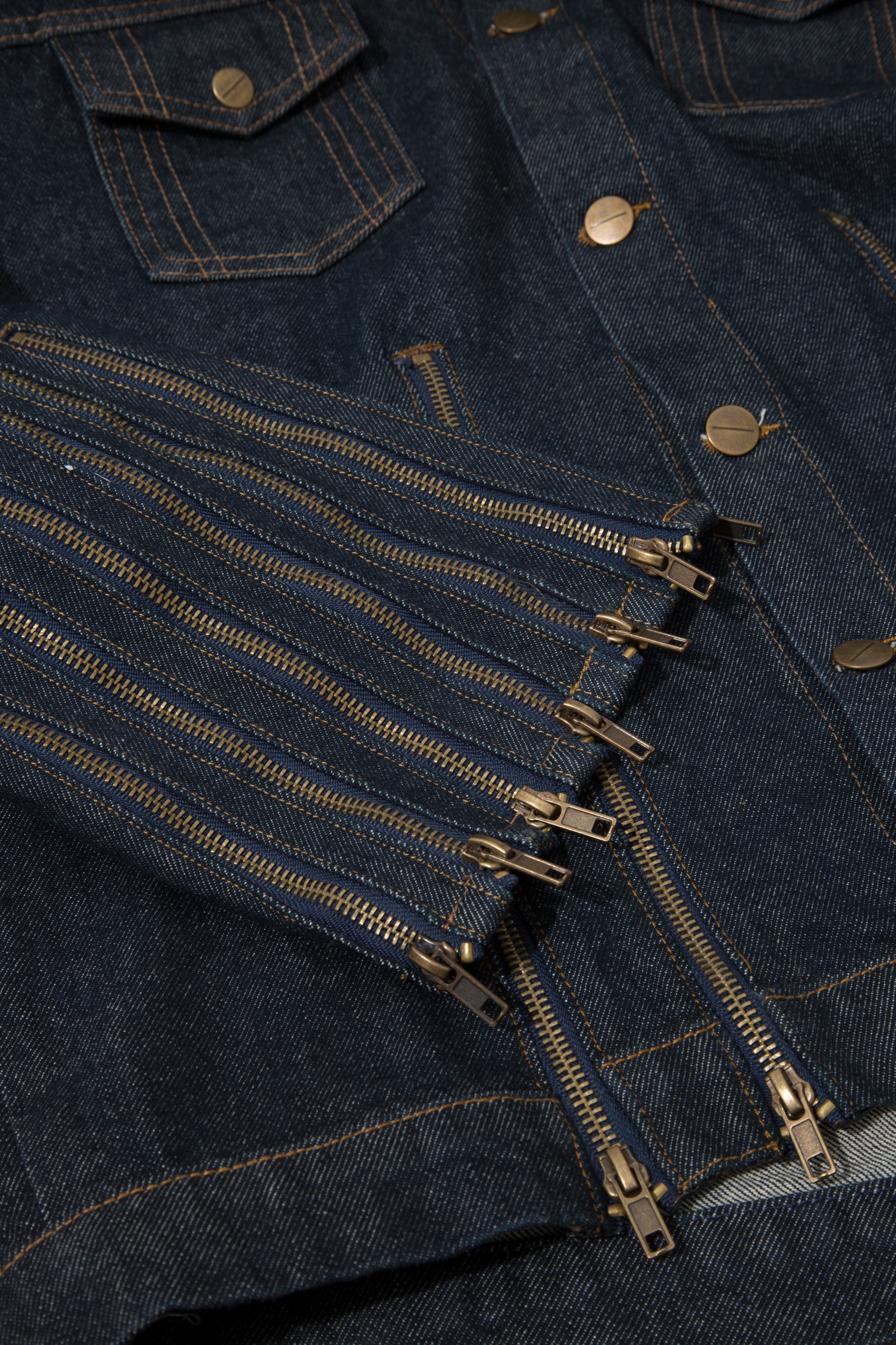 KADOS JACKET