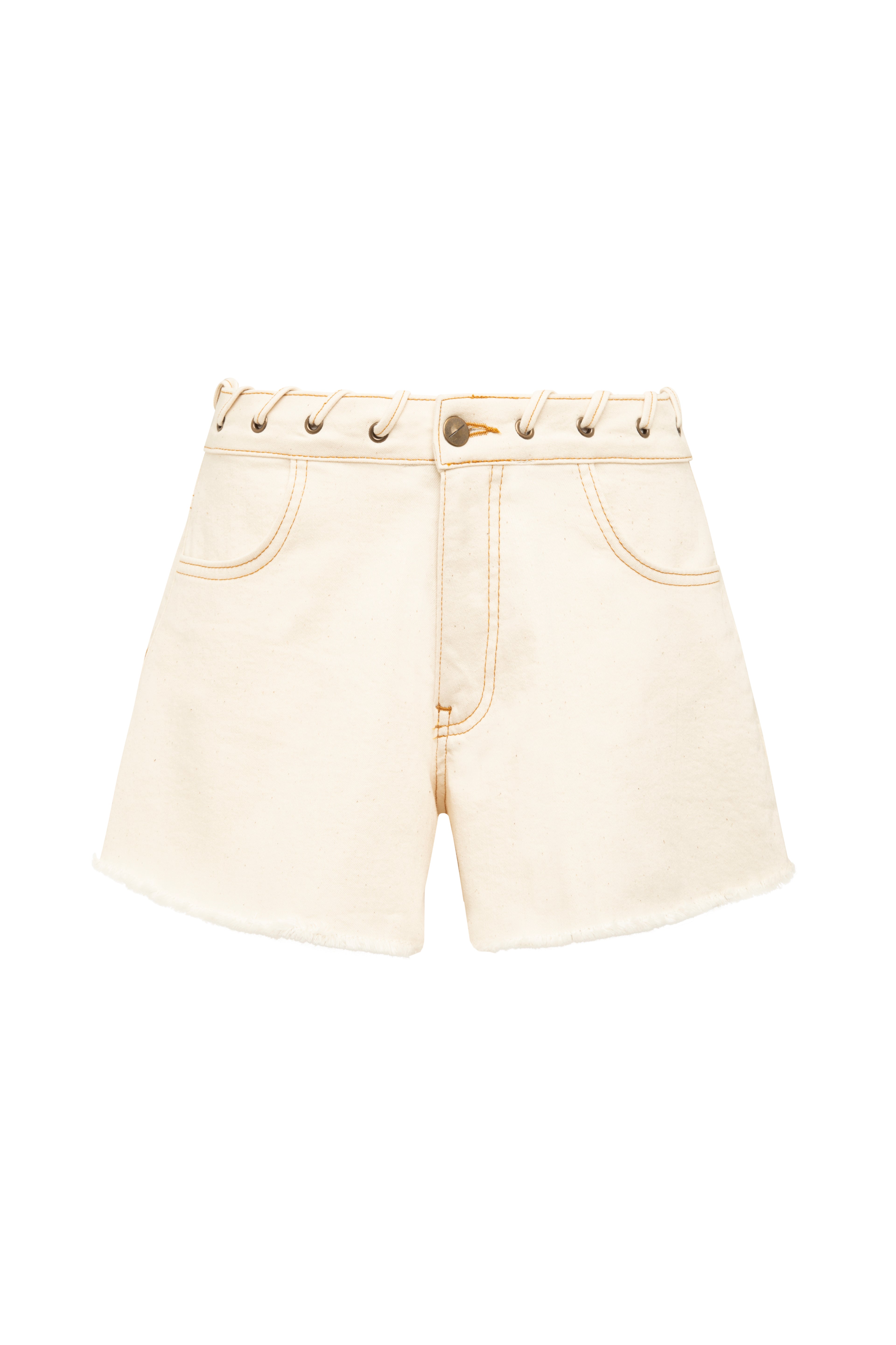 Rivage Shorts