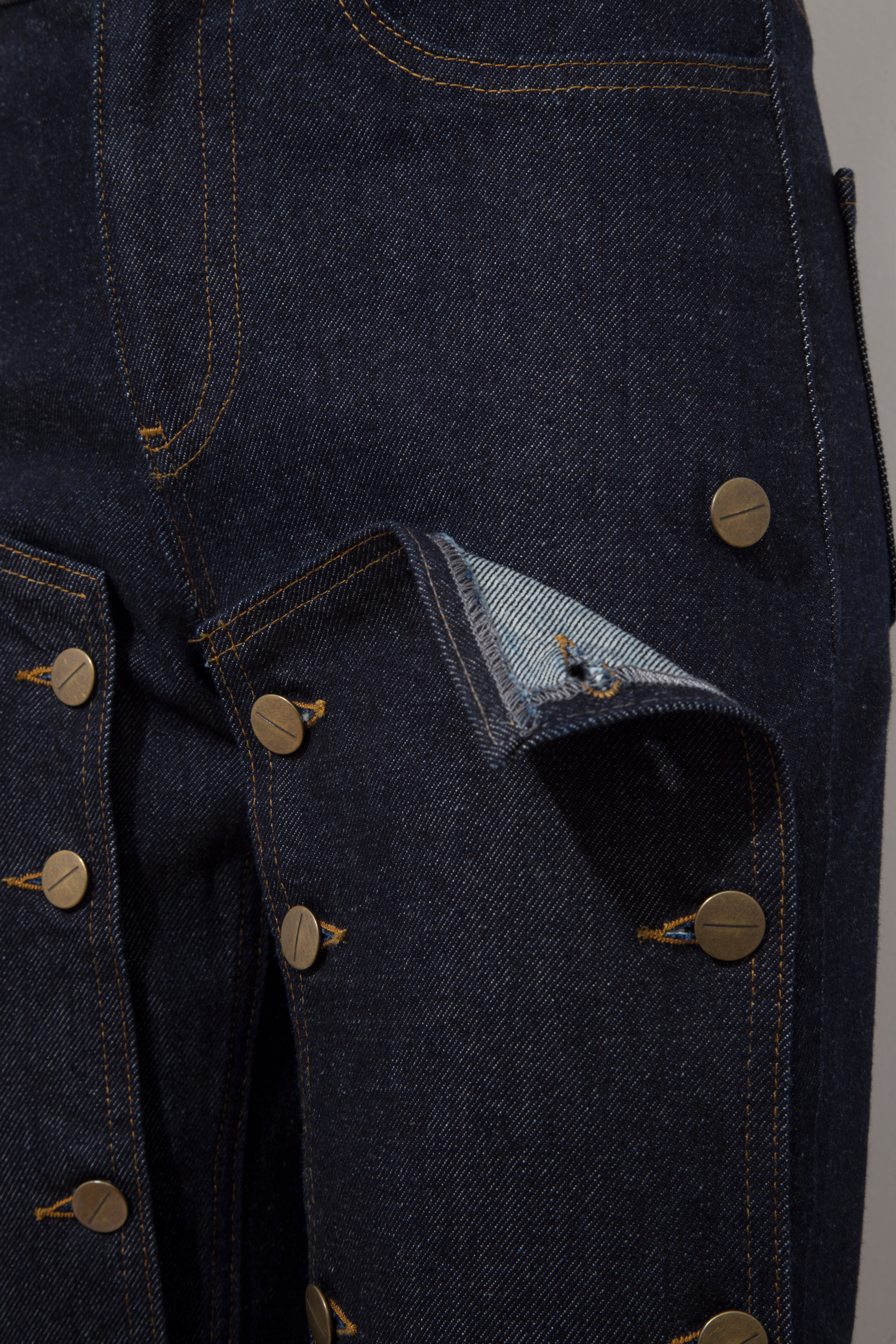 Queensland Pant