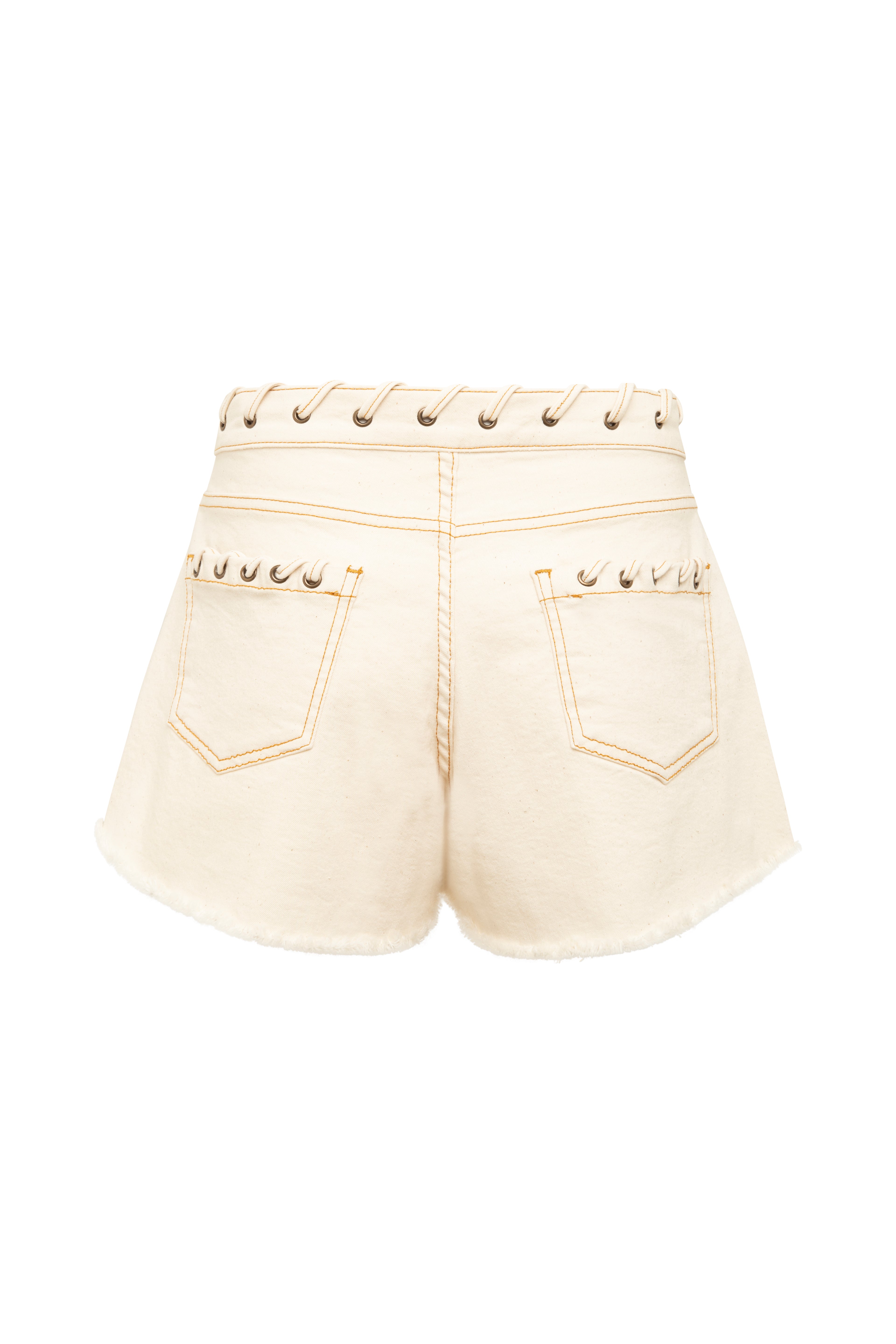 Rivage Shorts