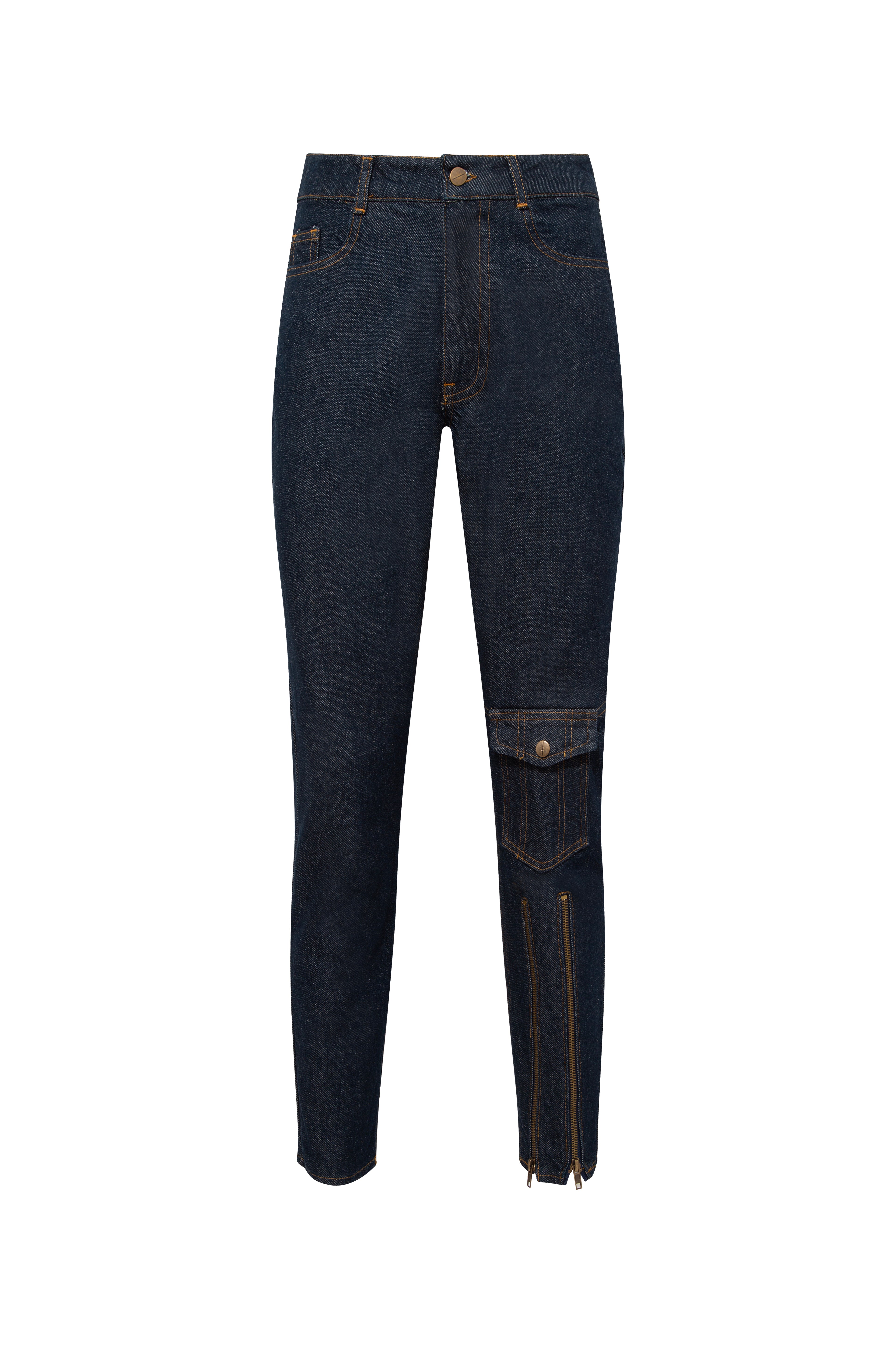 KADOS PANT
