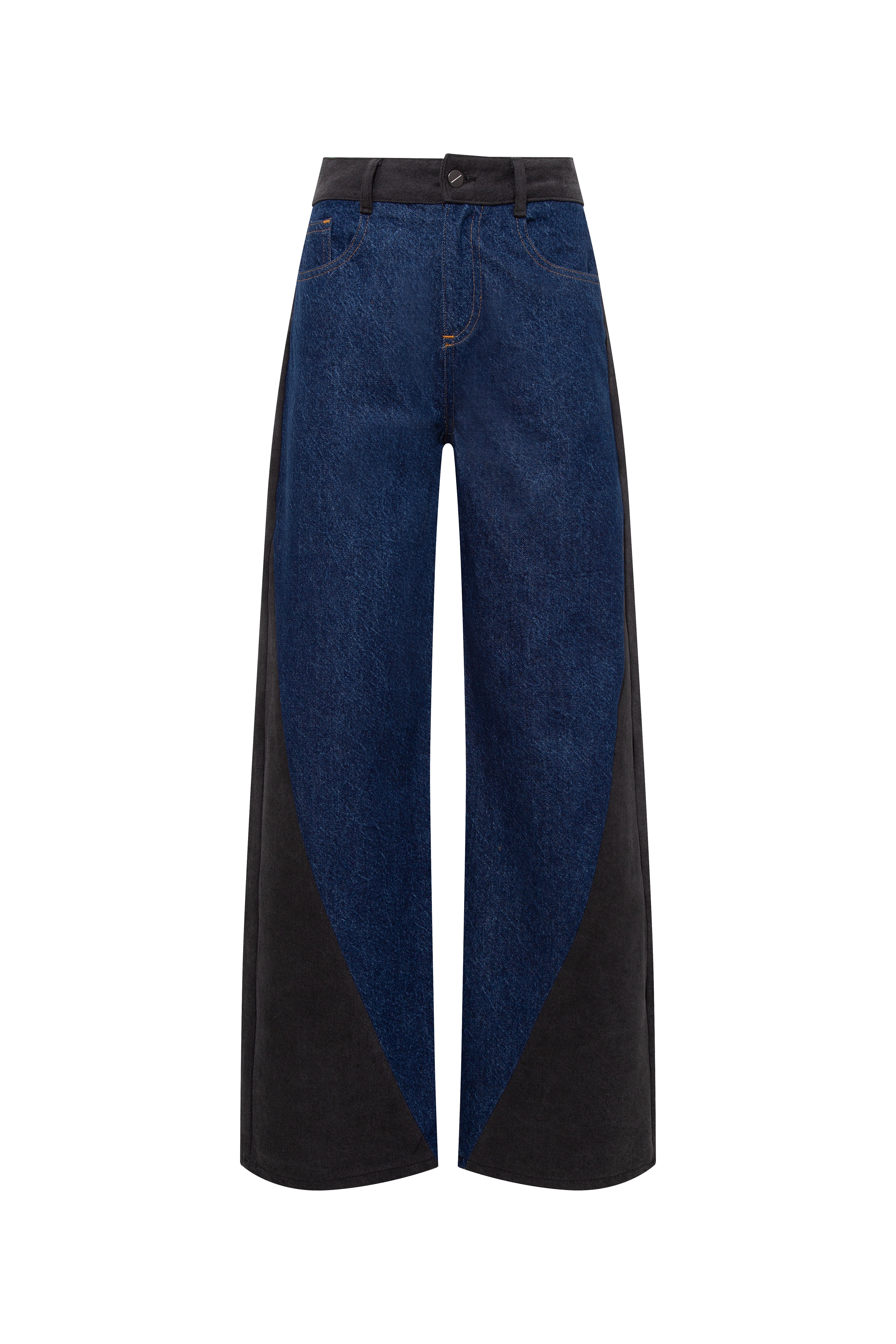 SYDNEY PANT