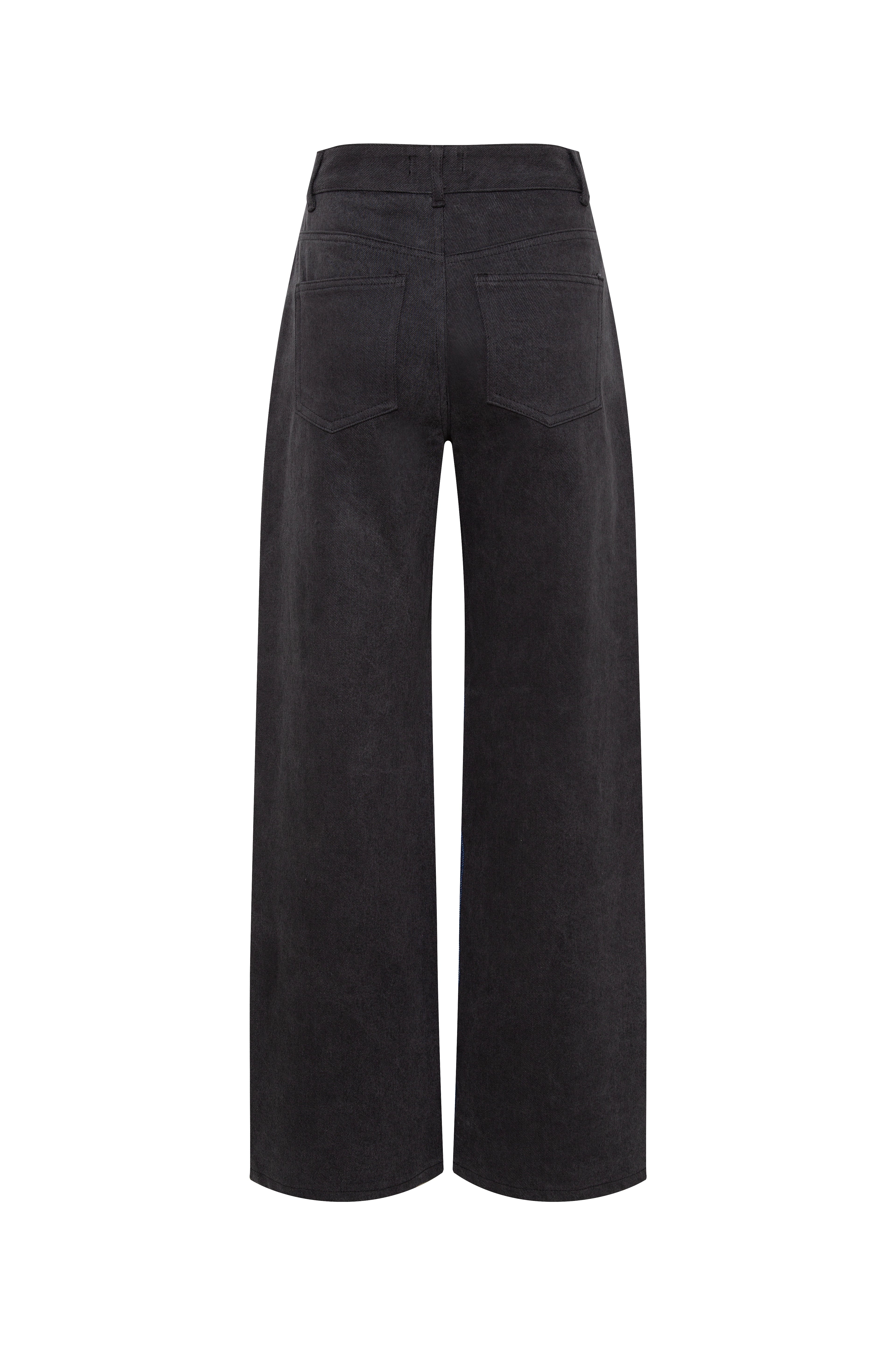 SYDNEY PANT