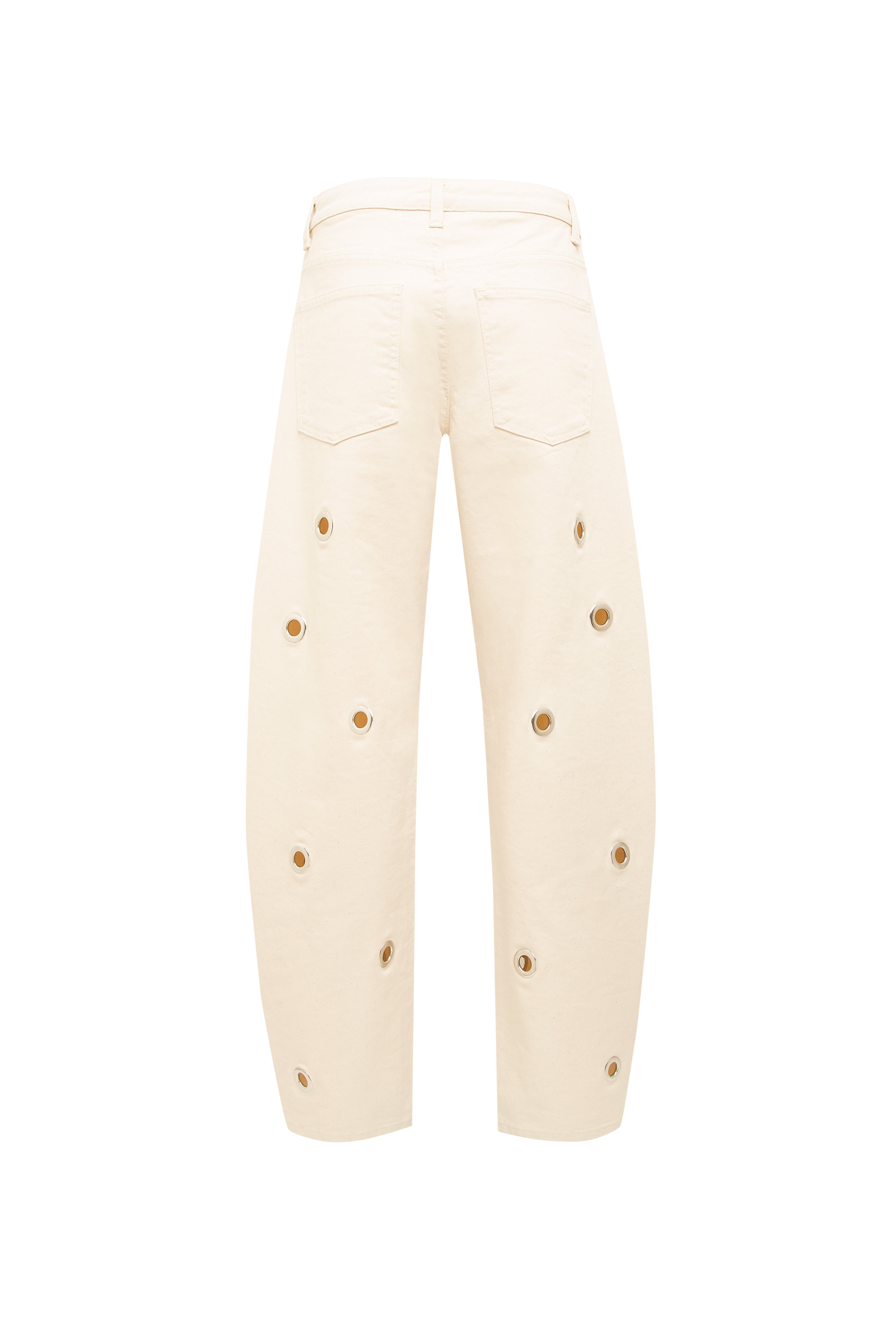 Éclipse Pants