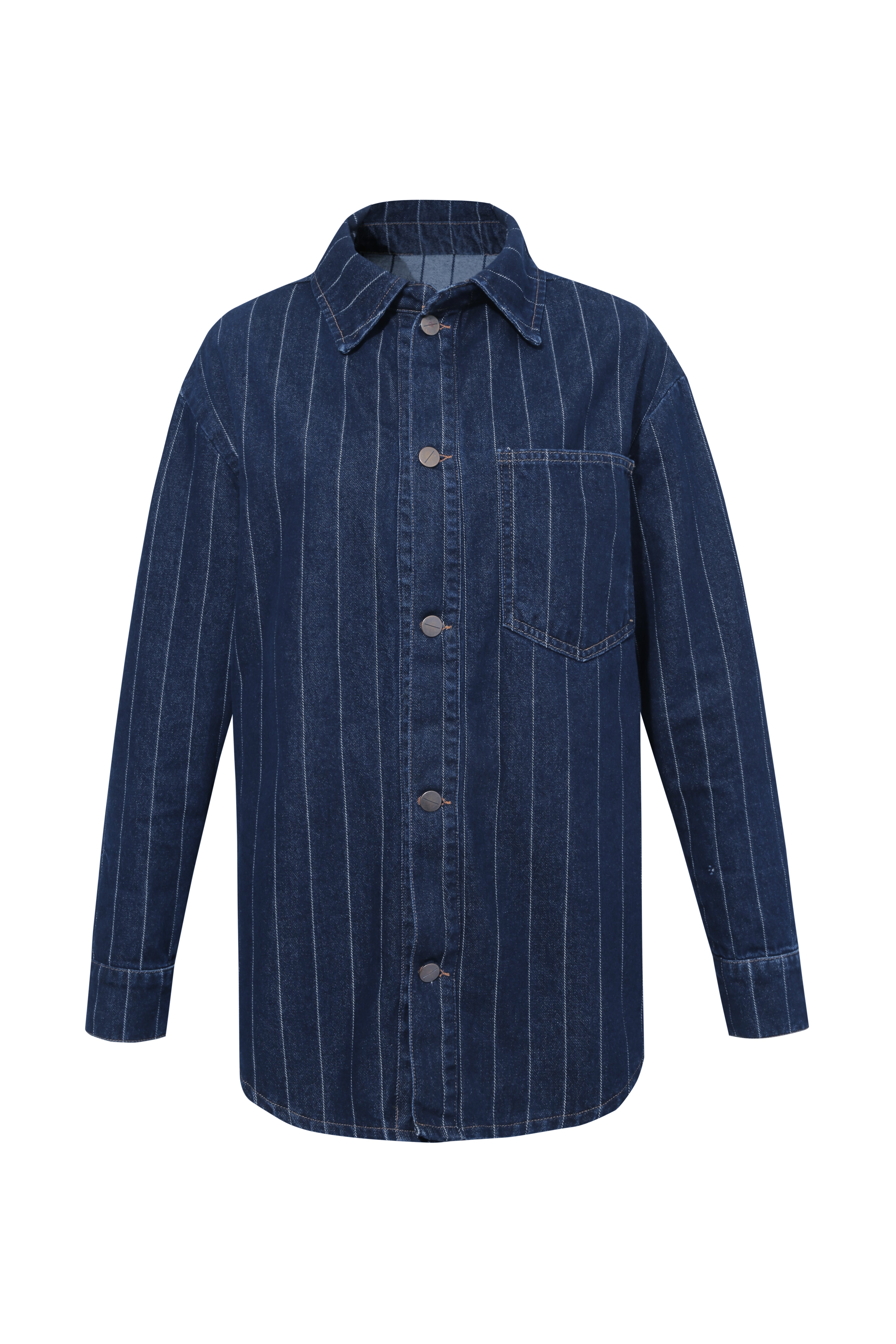 Bordeaux Shirts