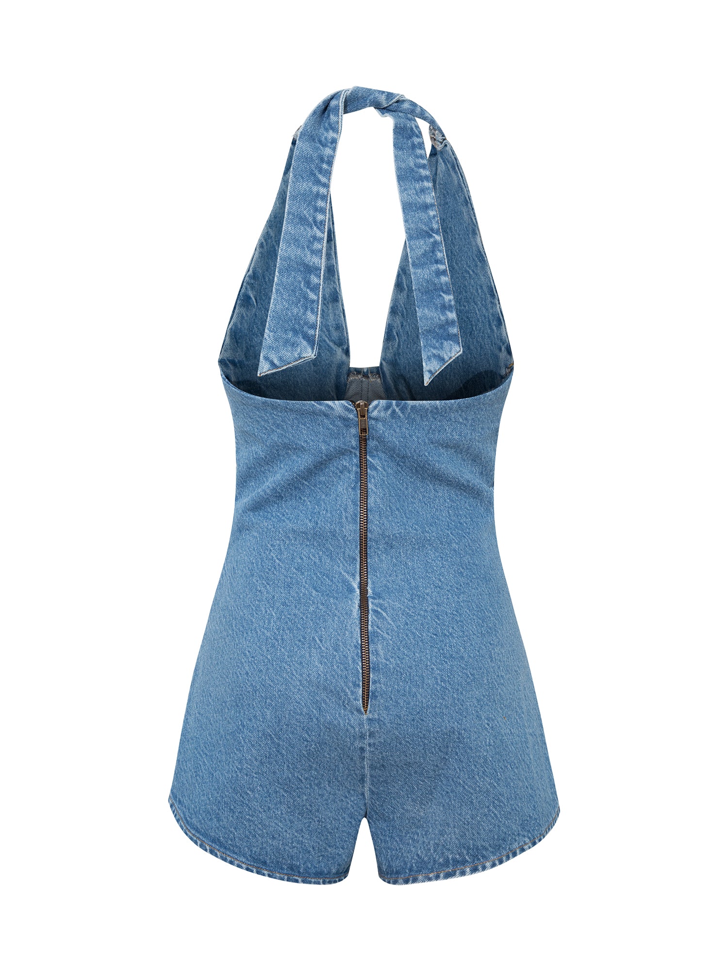 Ascona Jumpsuit