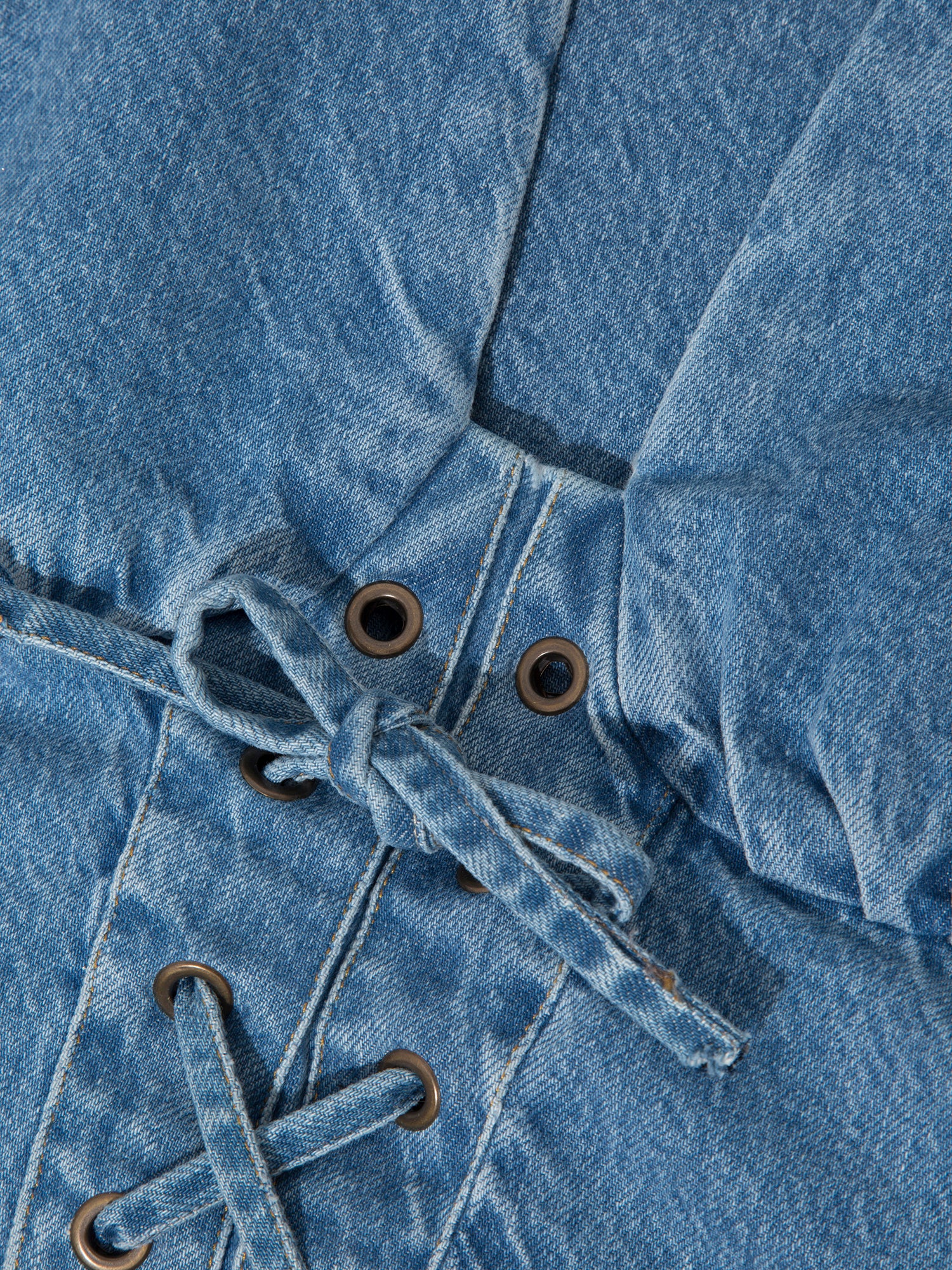 Ascona Jumpsuit