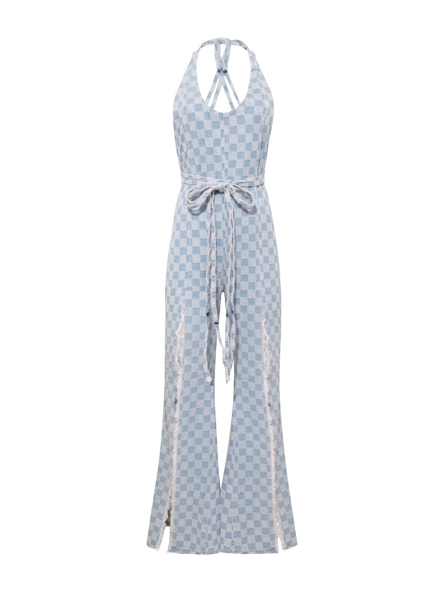 Biel Jumpsuit