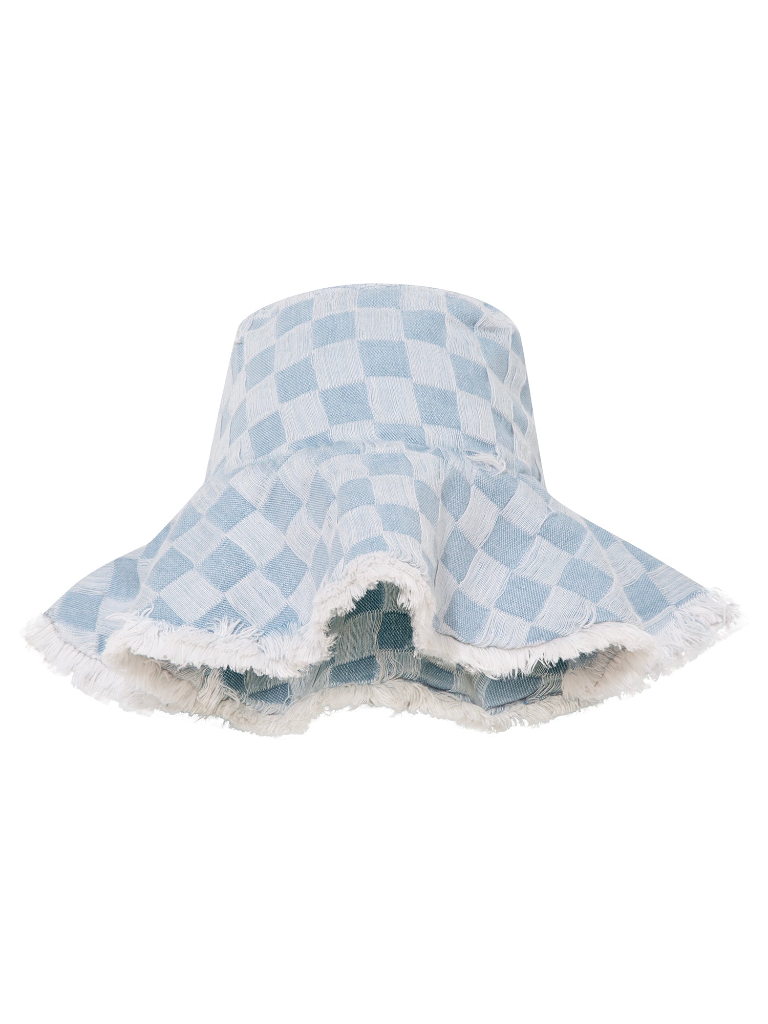 Biel Hat