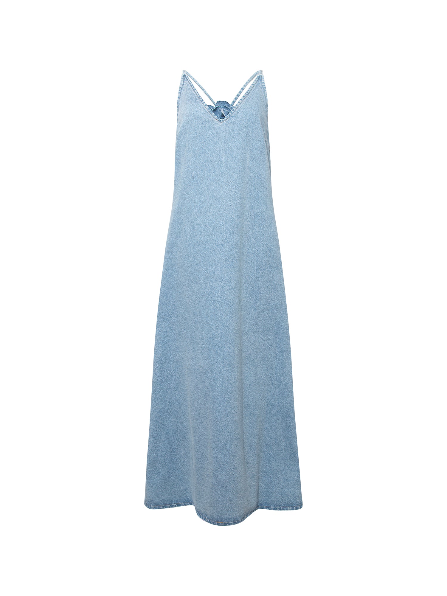Lucerne Dress