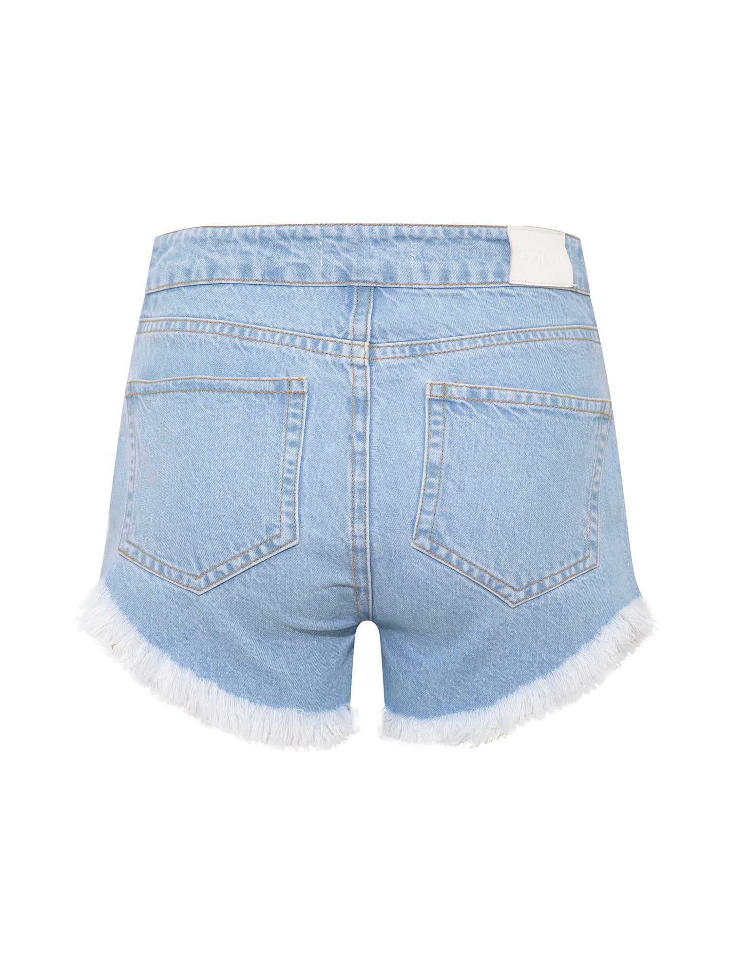 Setta Shorts