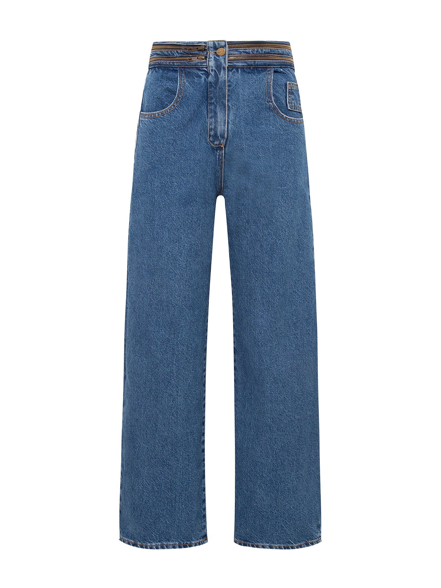 Bondi Pants