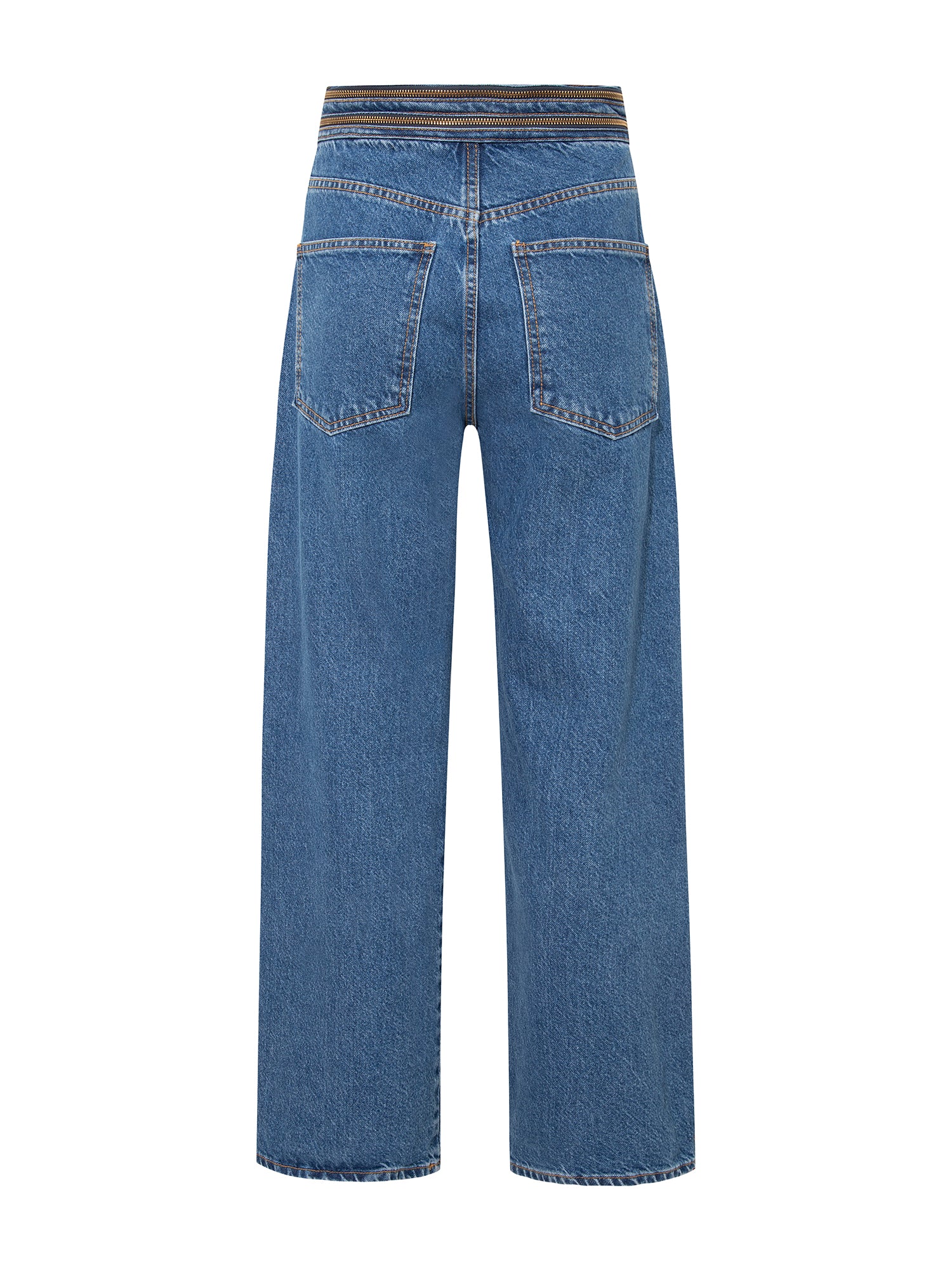 Bondi Pants