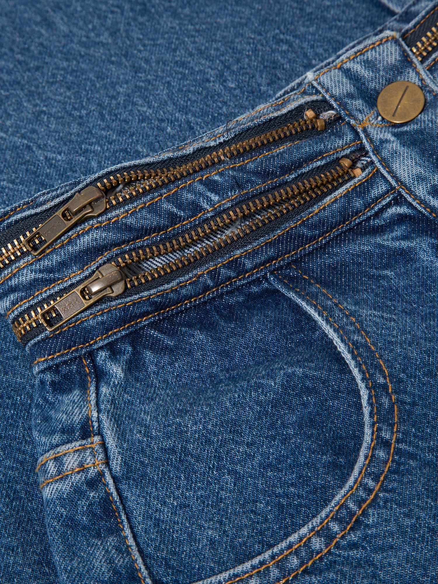 Bondi Pants