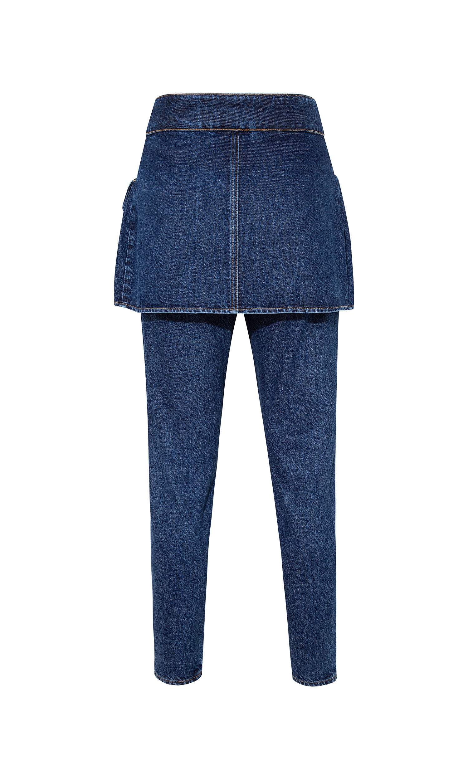 Procuratie Pants