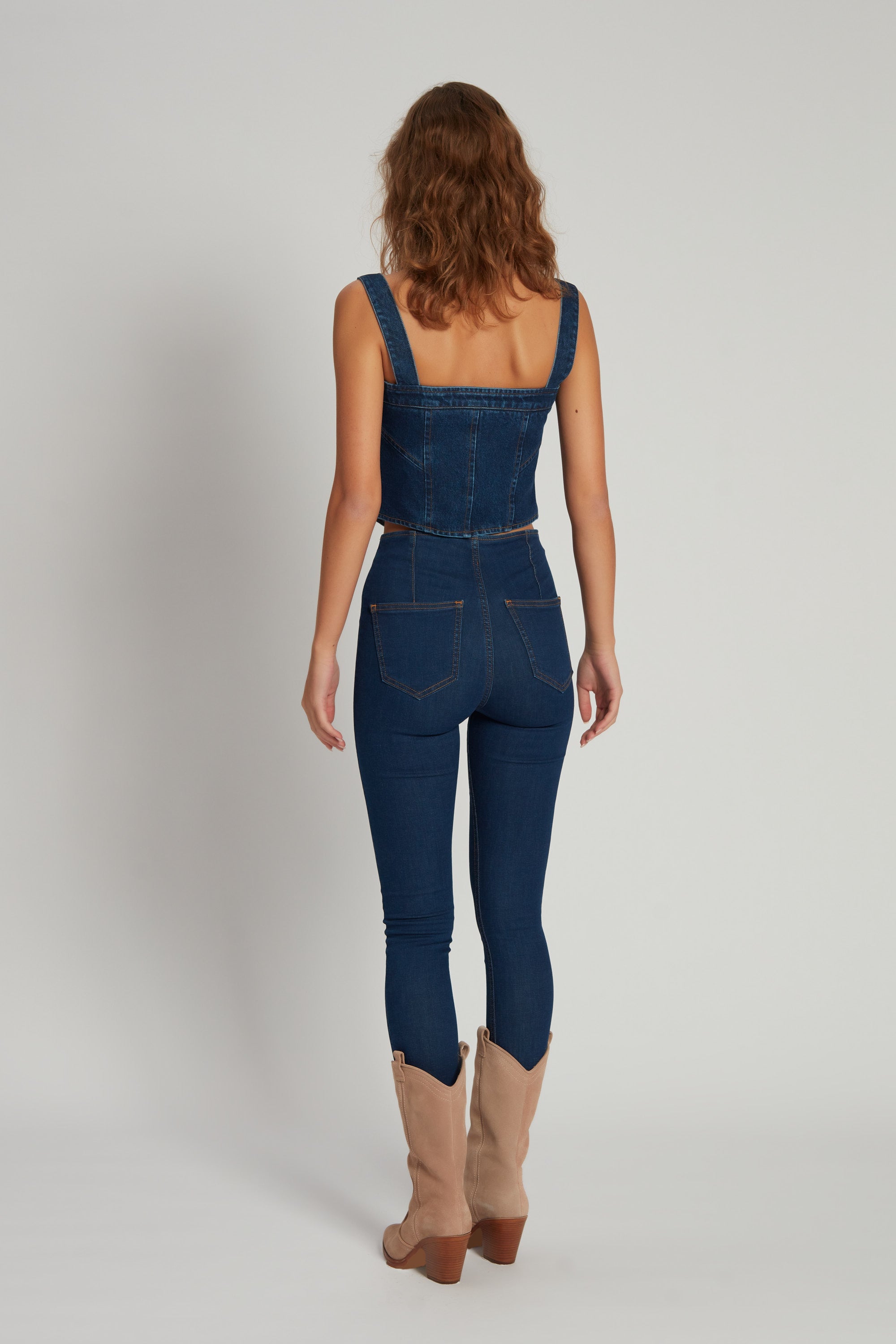 Antibes Top